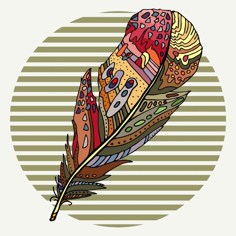 Feather