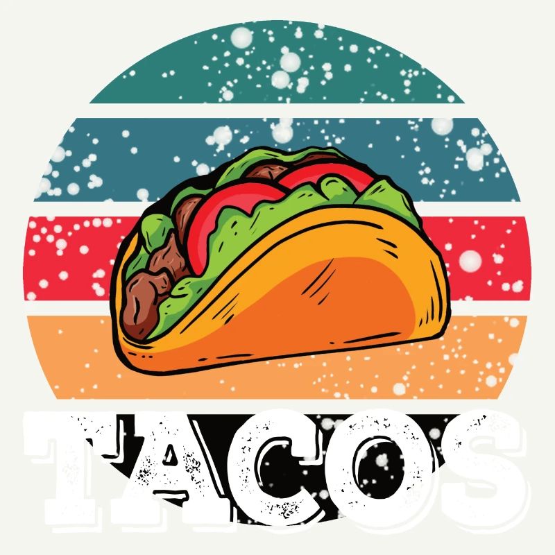 TACOS!!!!!