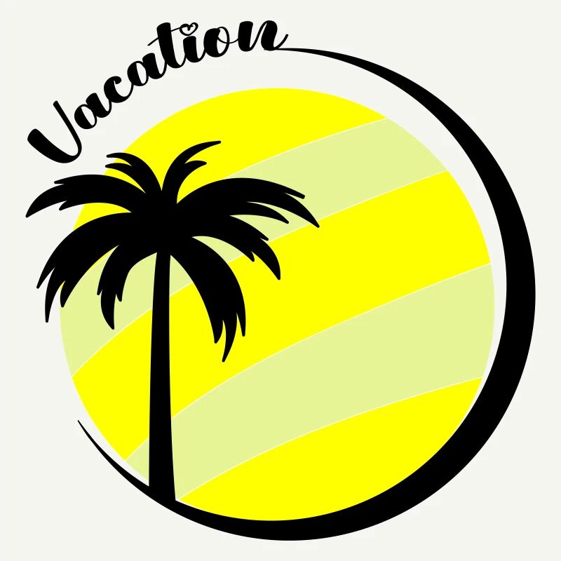 Vacances