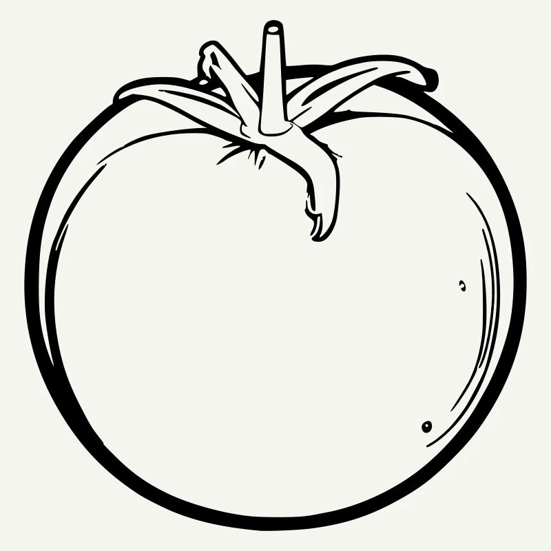 Tomate