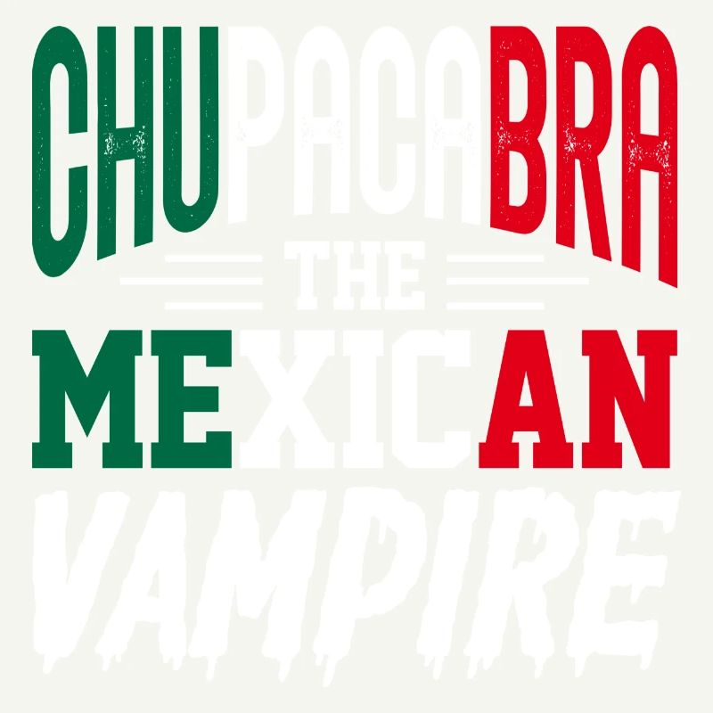 Chupacabra La créature cryptide vampire mexicaine