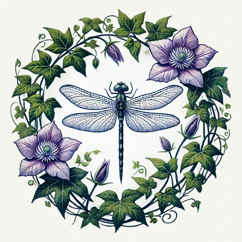 Libelle