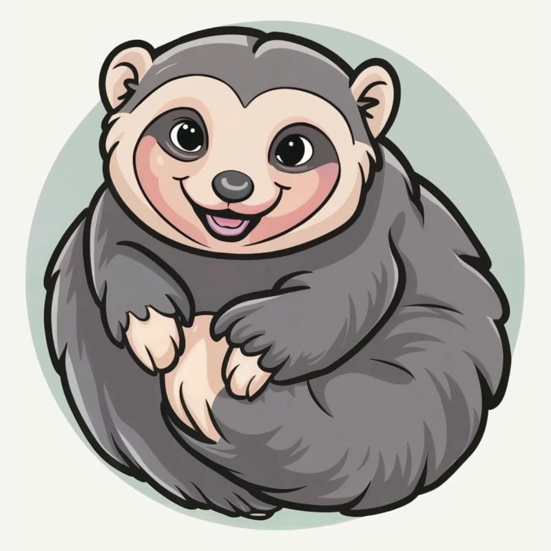 Slow Loris