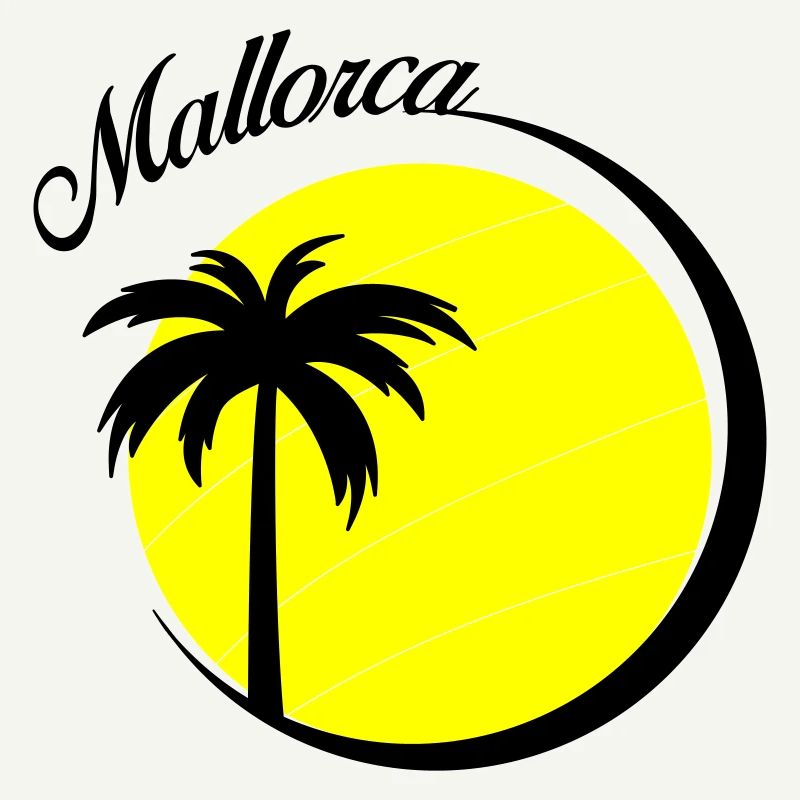 Majorca