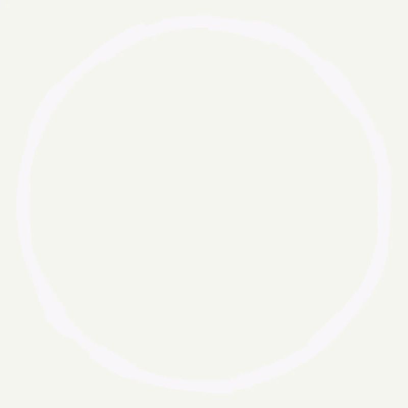 cercle