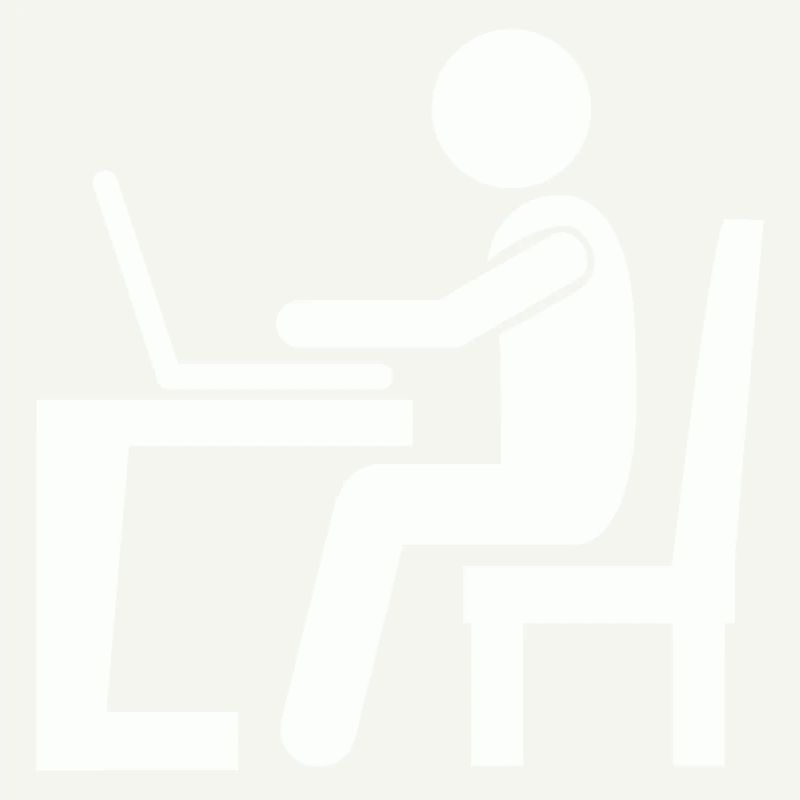 Work Office