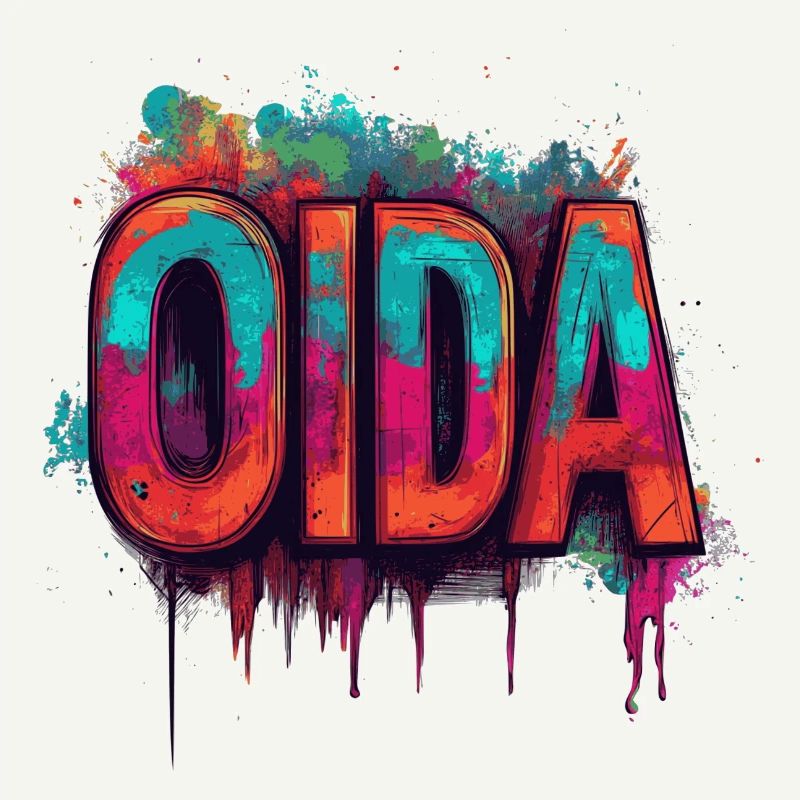 OIDA