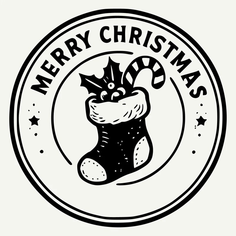 Frohe Weihnachten