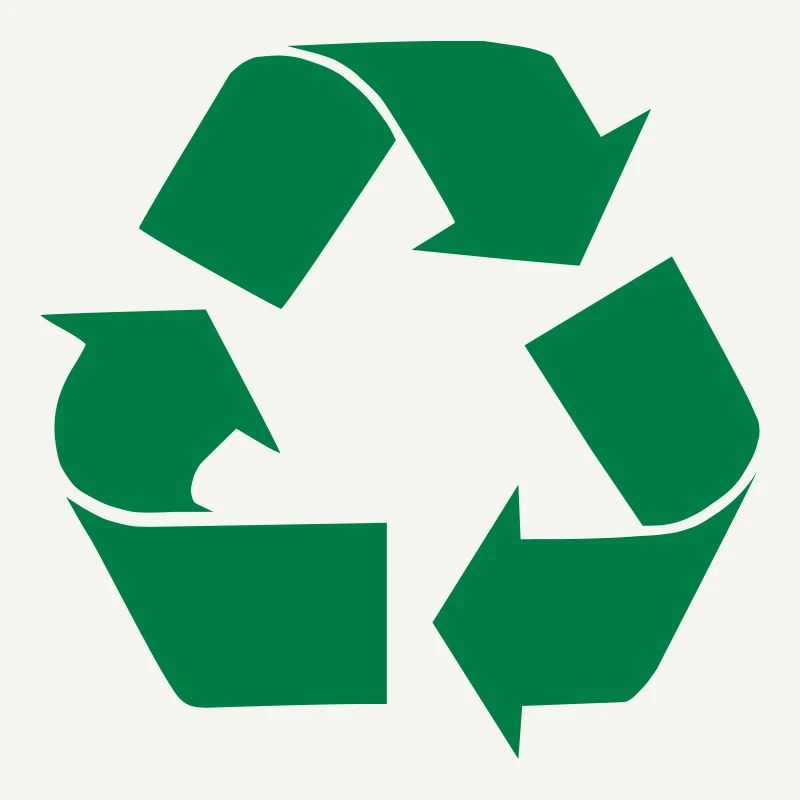 Recycle