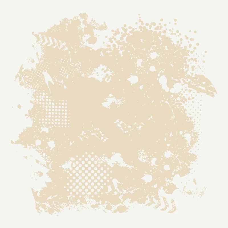 Vector background eu