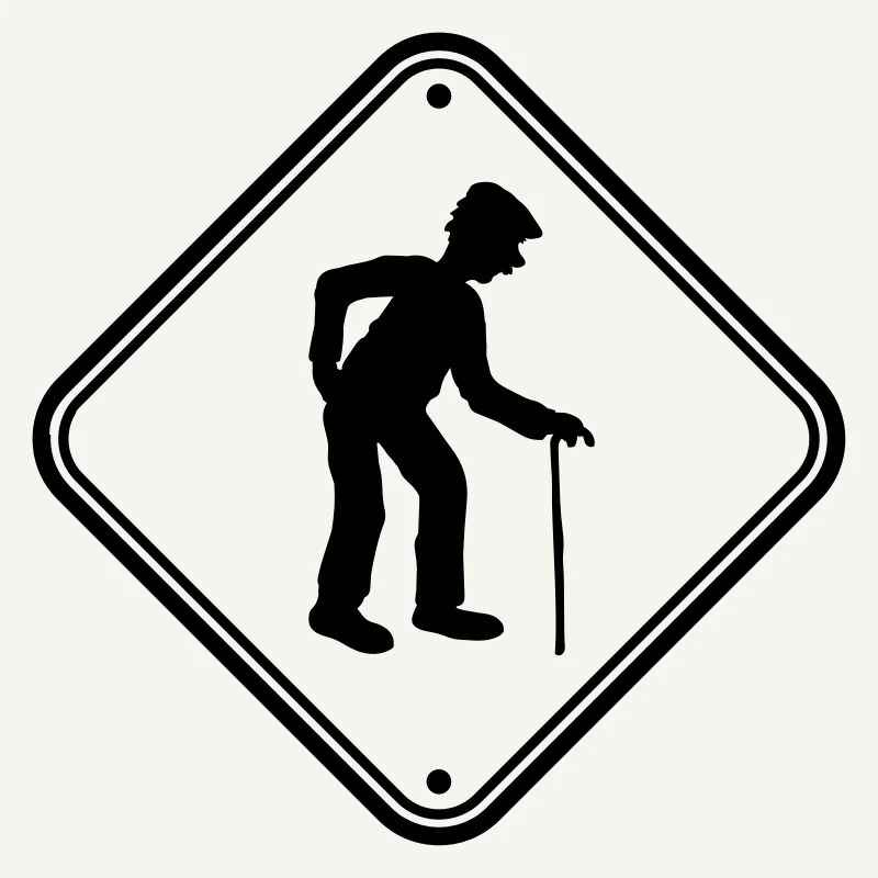 Shield attention danger danger caution note warn