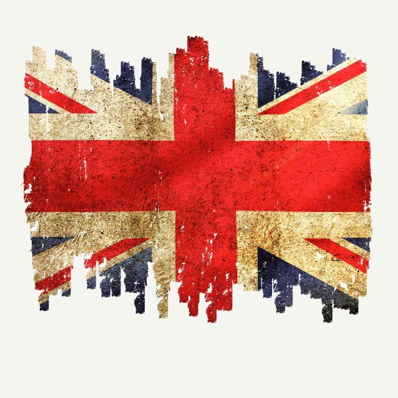 Angleterre