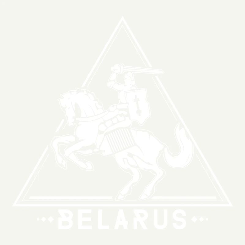 Belarus Minsk