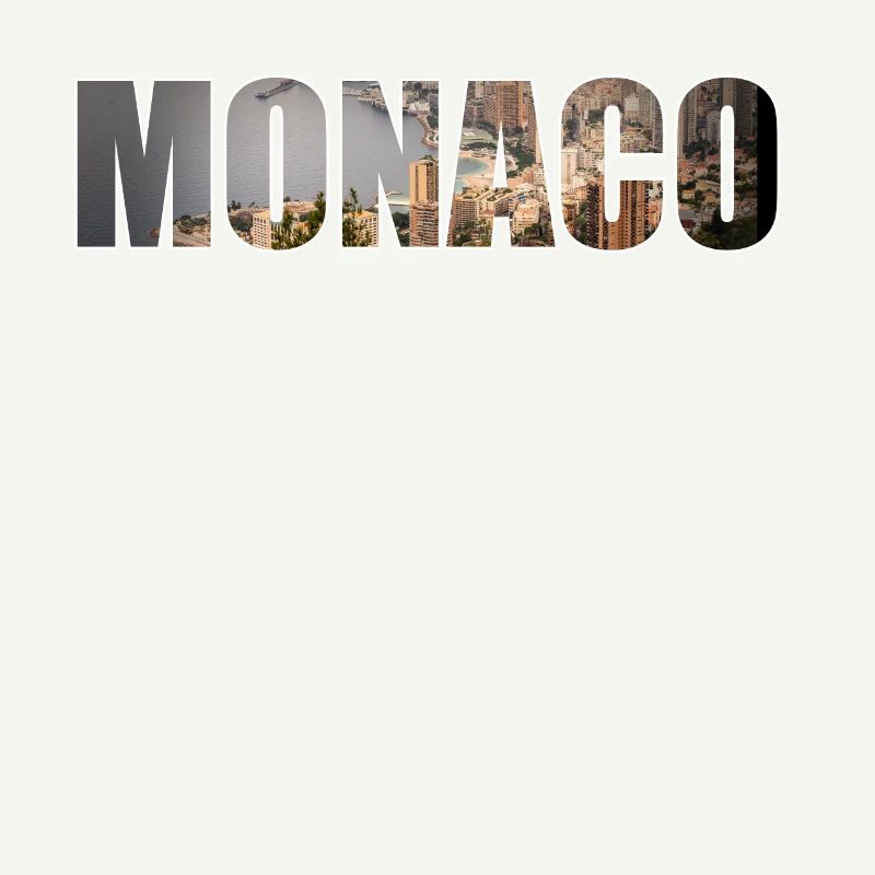 Monaco