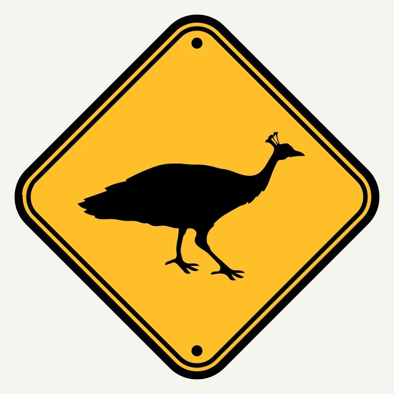 Bouclier Danger Attention Attention Remarque Zone