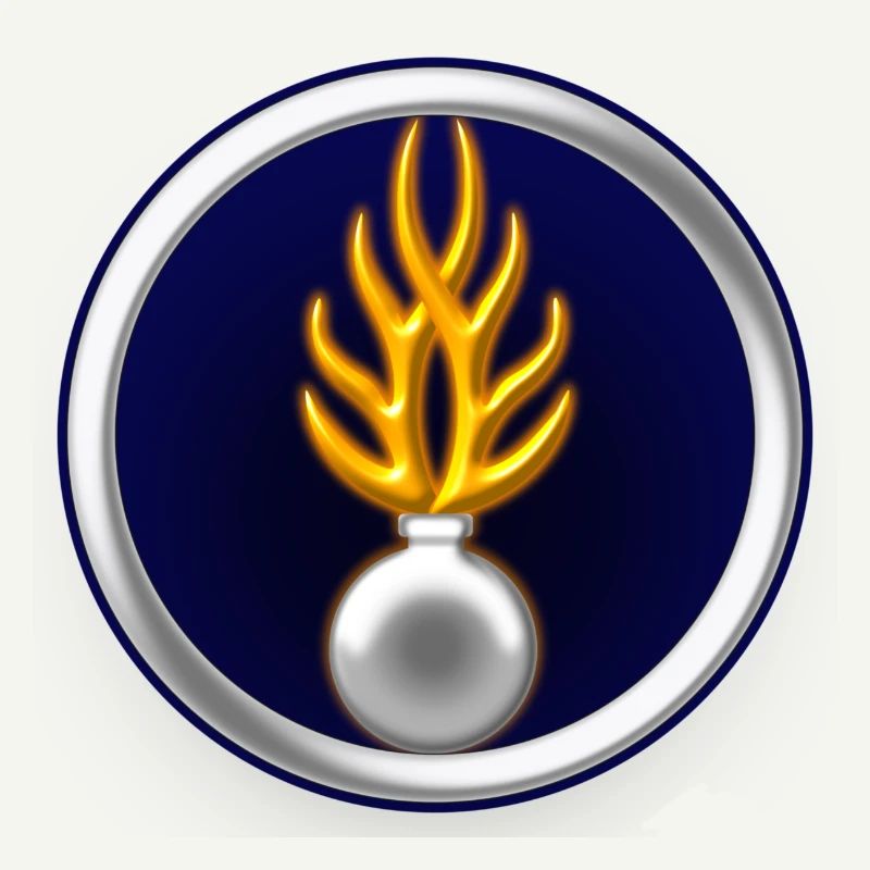 gendarmes 2