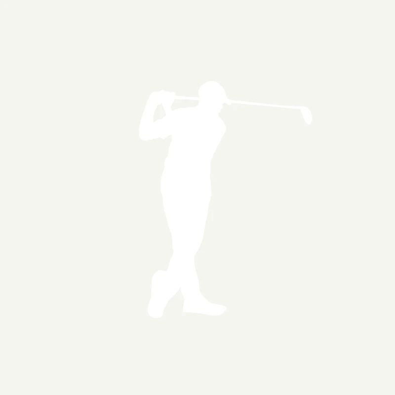 golfeur