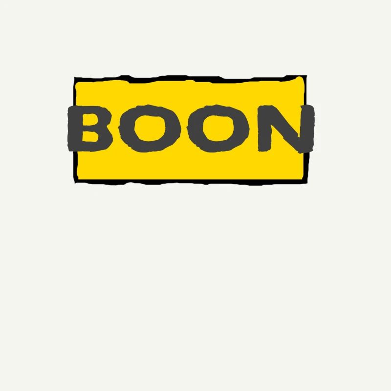 boon