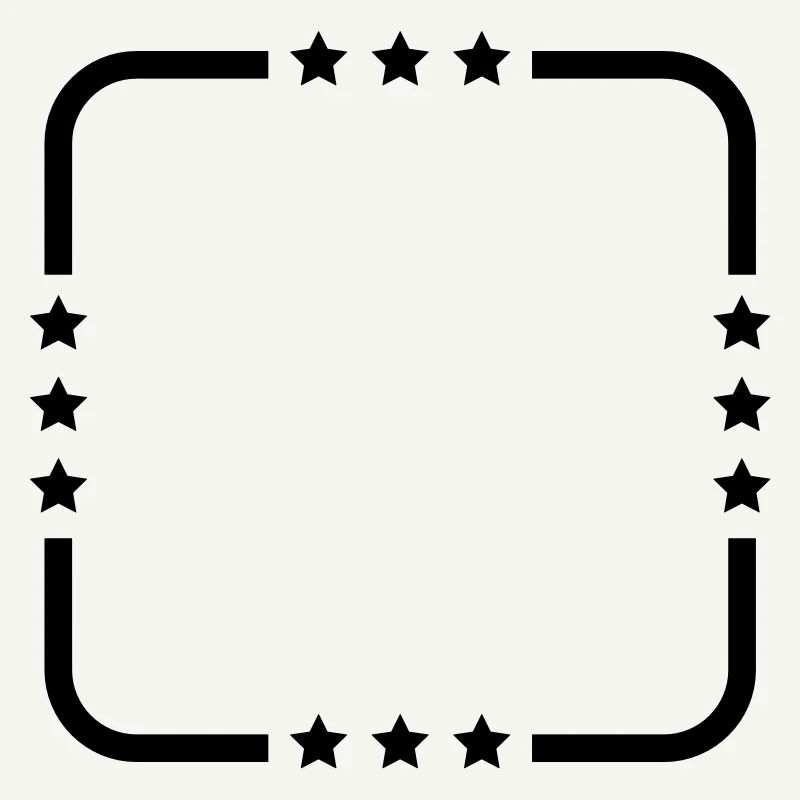 Frame