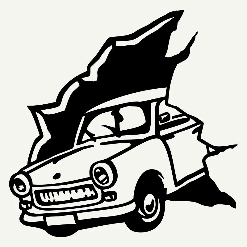 trabi