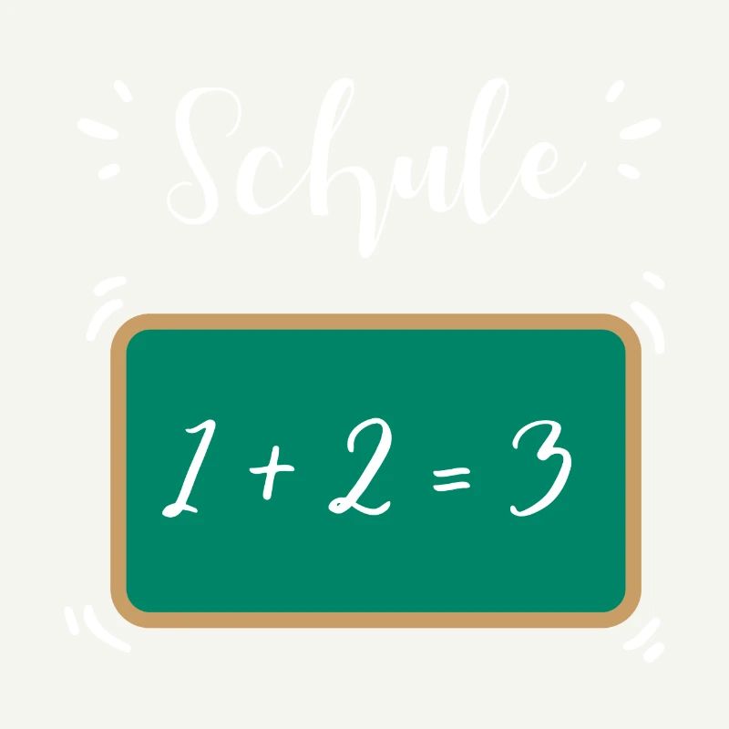 Schule
