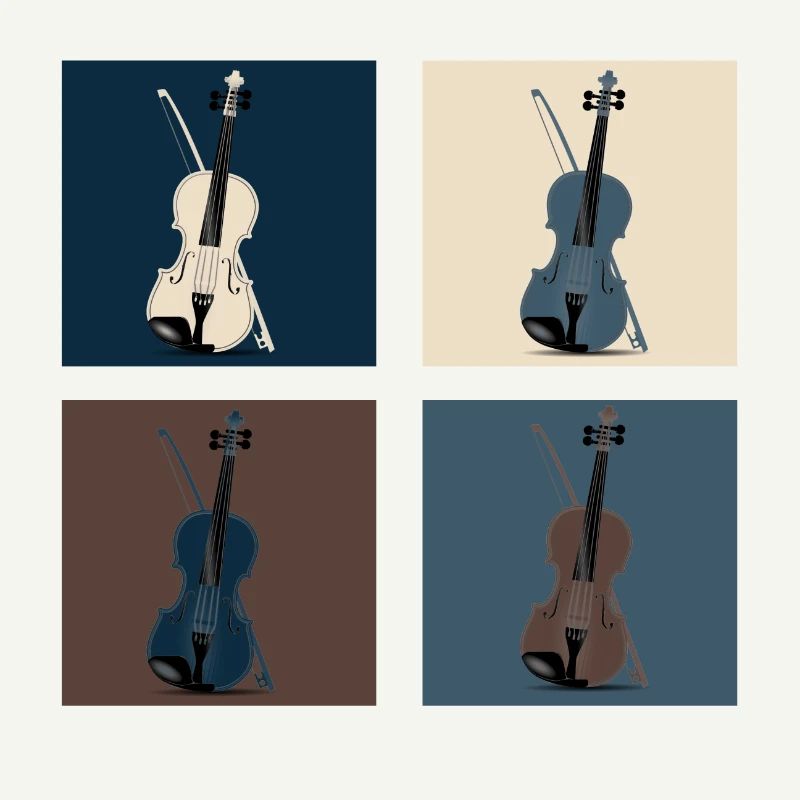 Cello