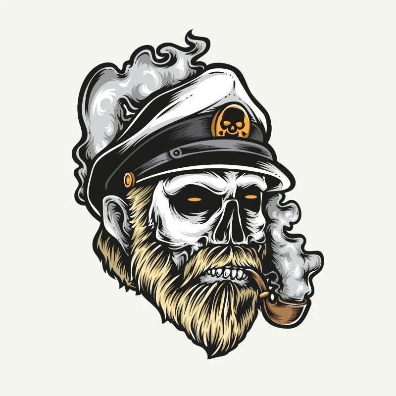 Captain Captain