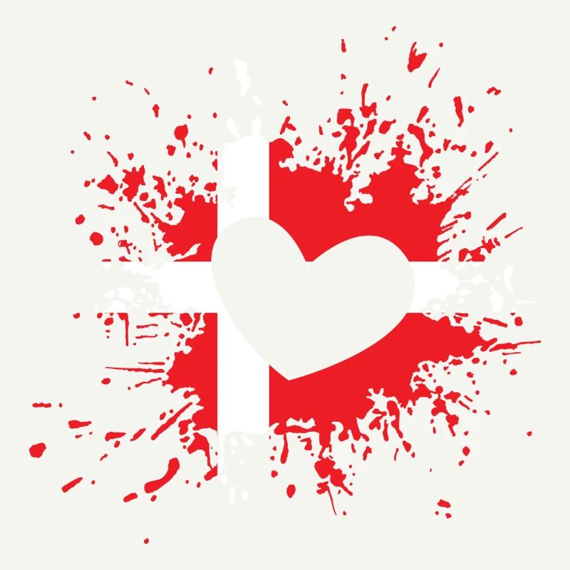 Danemark