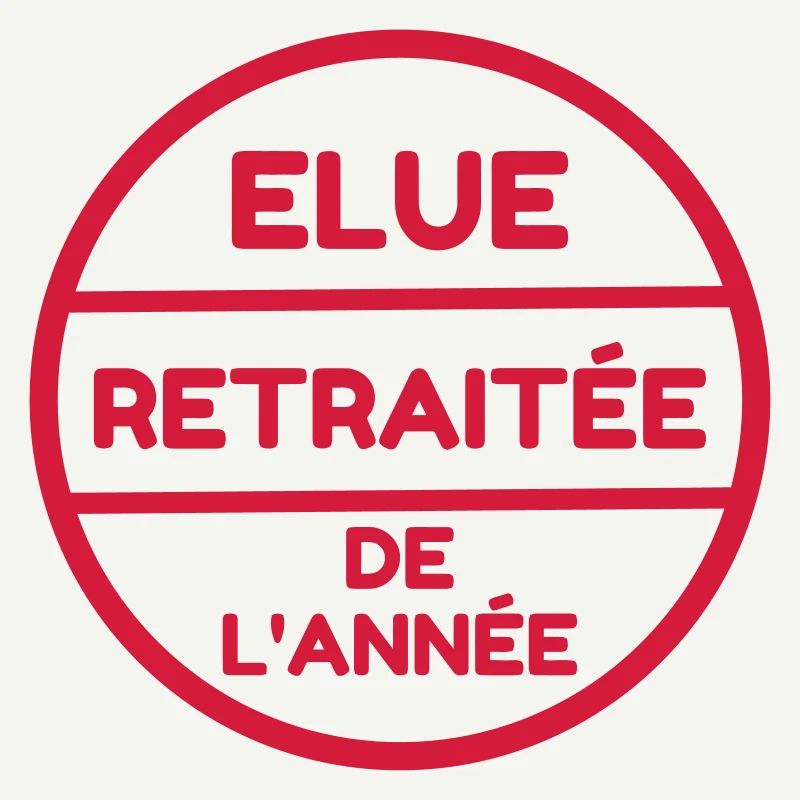 Ruhestand / Rentner / Rentnerin / Rente