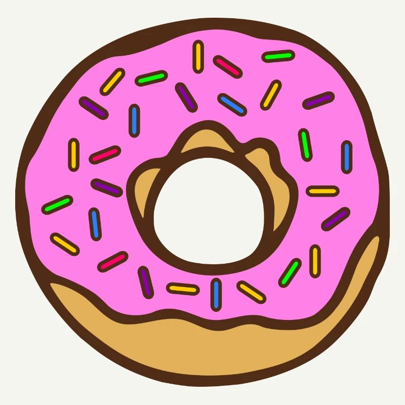 Doughnut