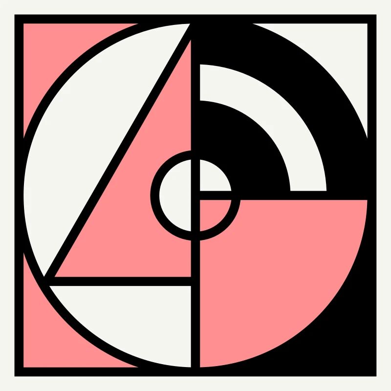 Formes géométriques