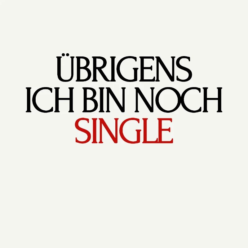 Single