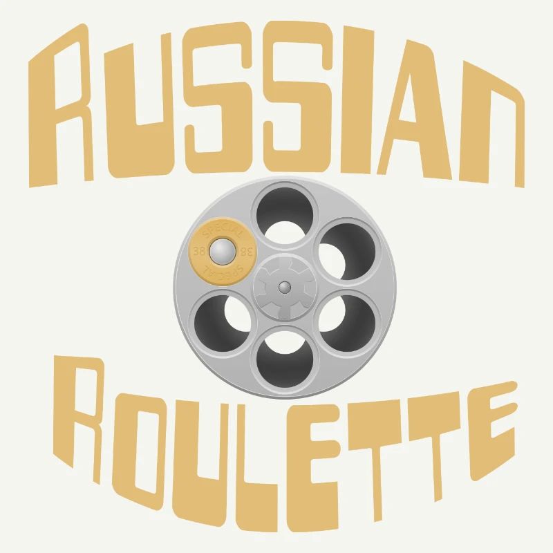 Russian Roulette