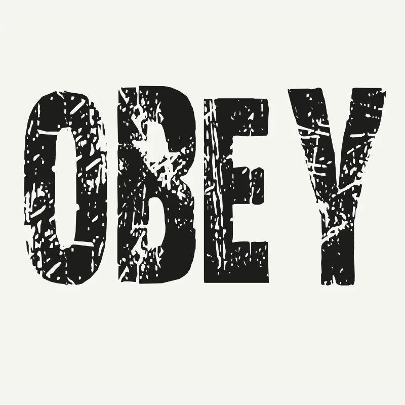 Obey