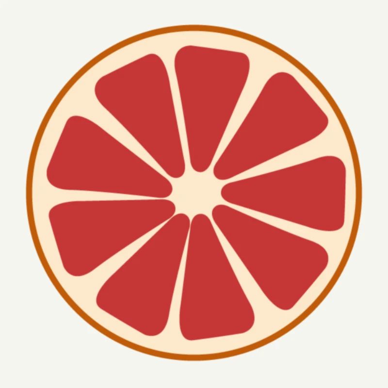 Fruit Lover