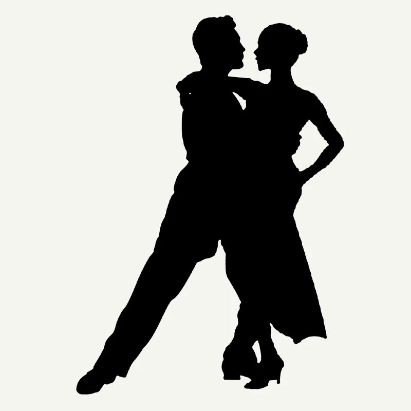 Tango