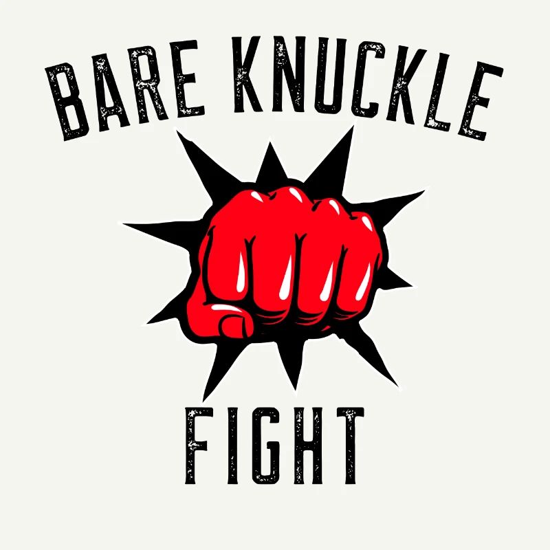 COMBAT DE KNUCKLE