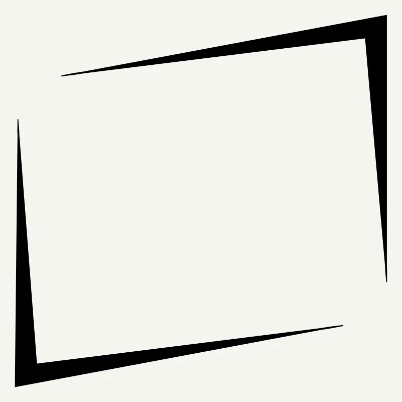 Cool shield rectangle