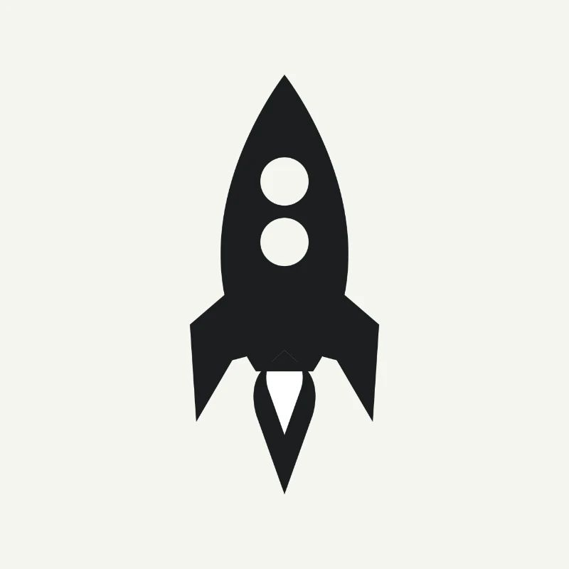 rocket