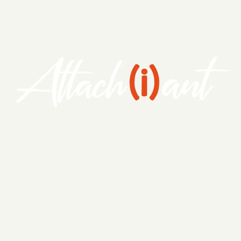 Attachiant