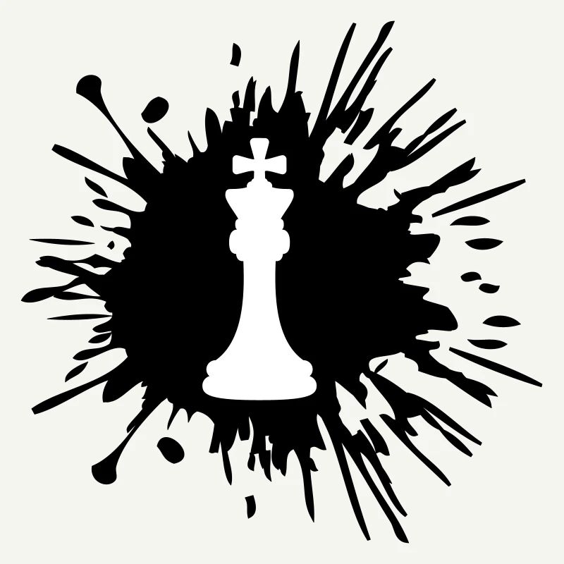 Les échecs des taches de couleur