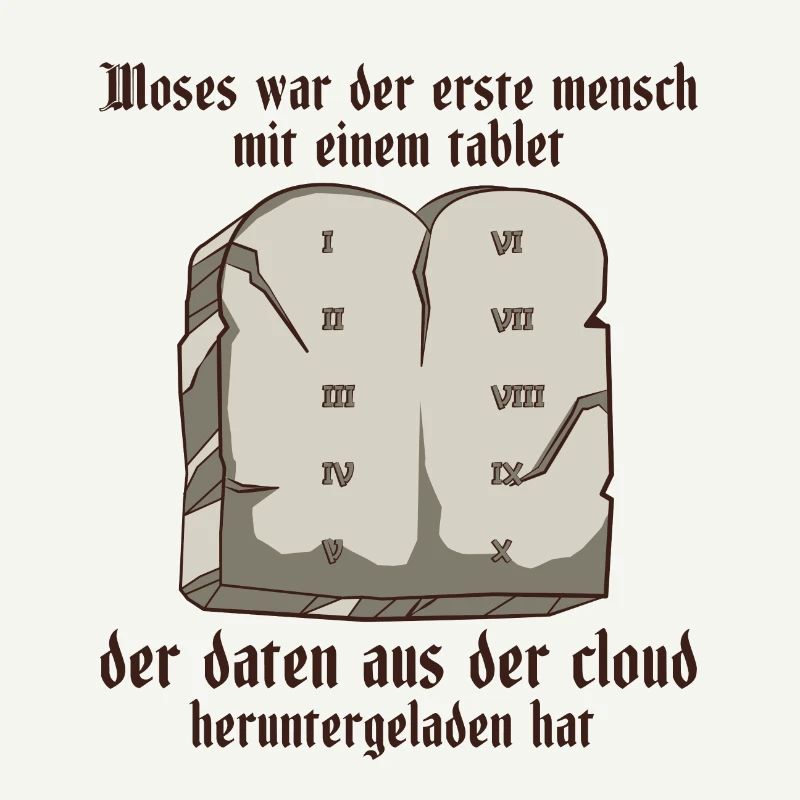 Datenschutz Internet Datenschutzbeauftragter