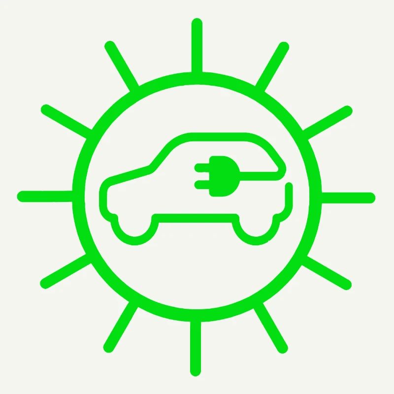 e-car, e-mobility, electric car, zoe, EV-driver,