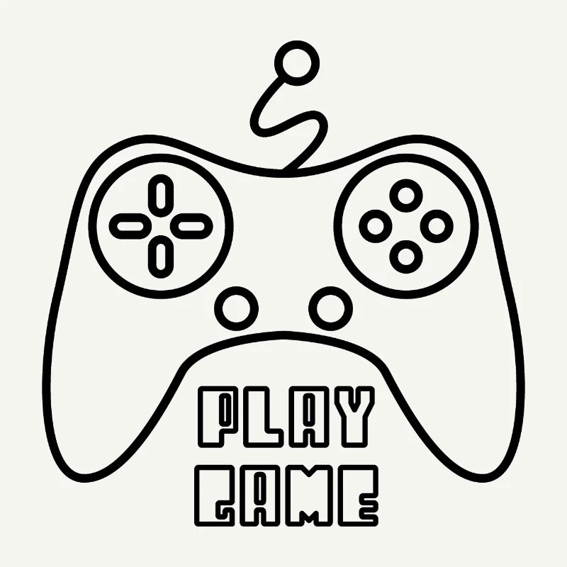 Play Game