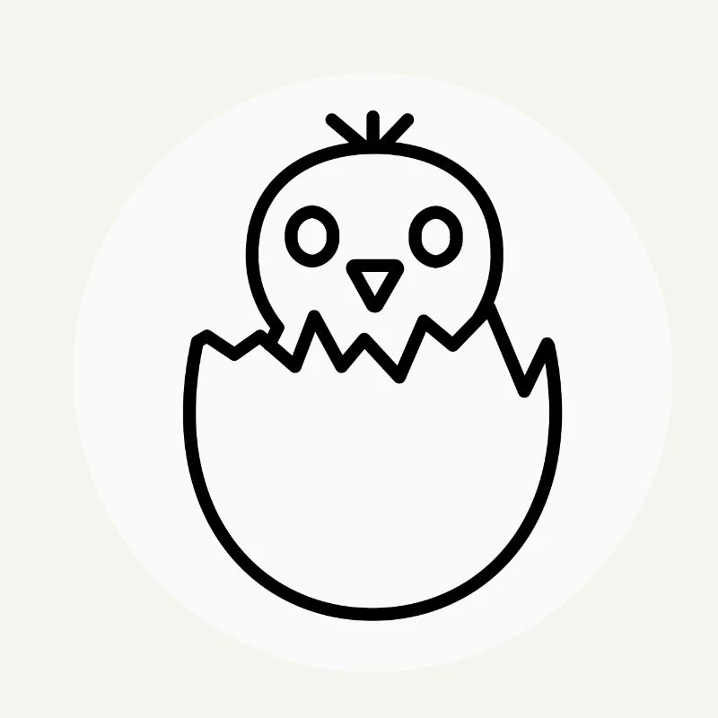 Chicks