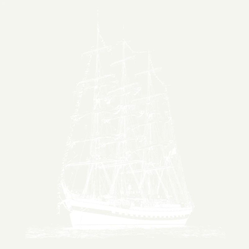 Segelschiff