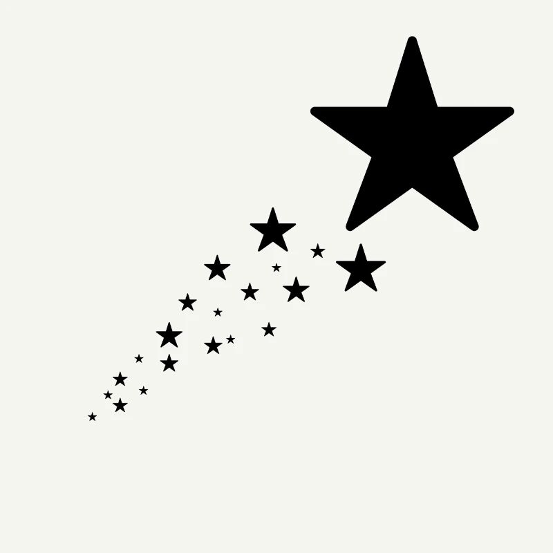 étoile
