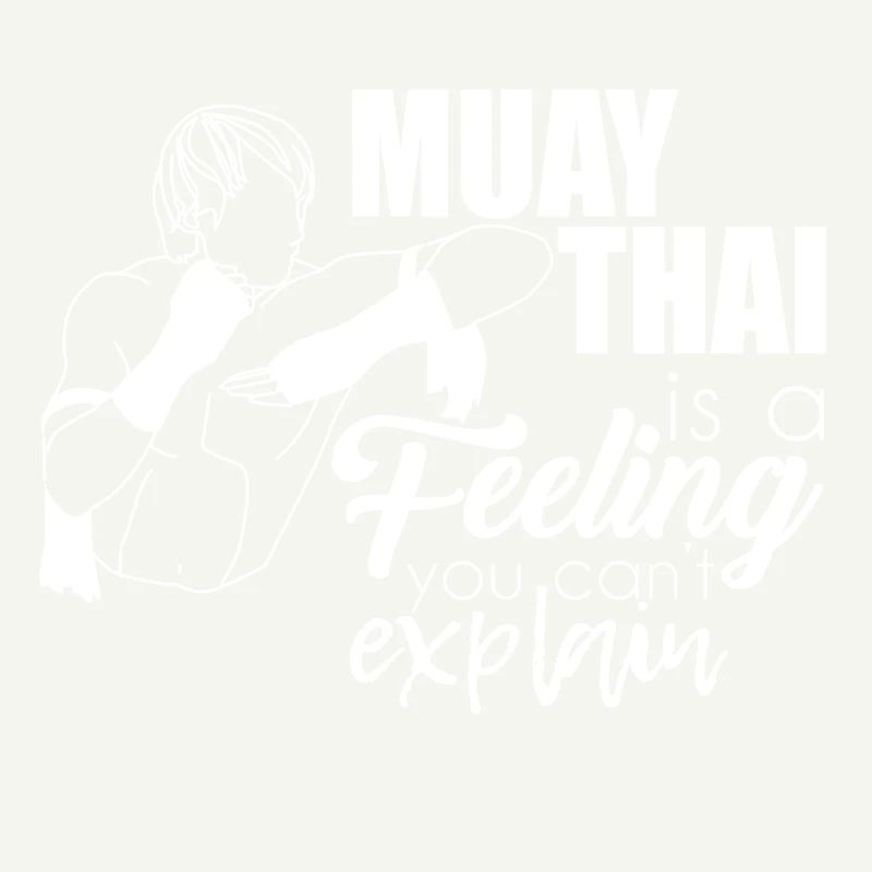 Muay Thaï