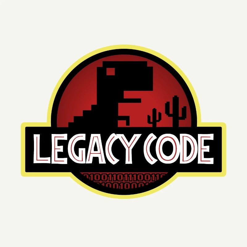 Code hérité