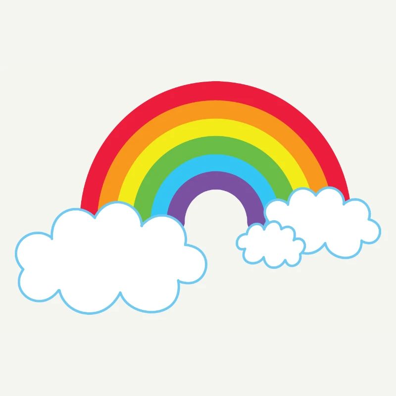 Arc-en-ciel